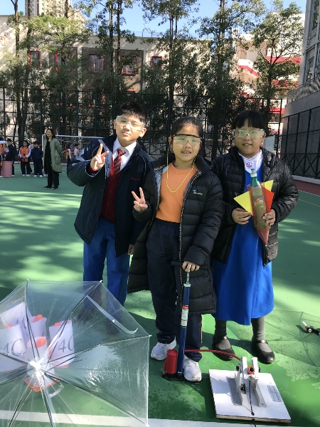 ../Images/2018-12-17 10 46 28.jpg